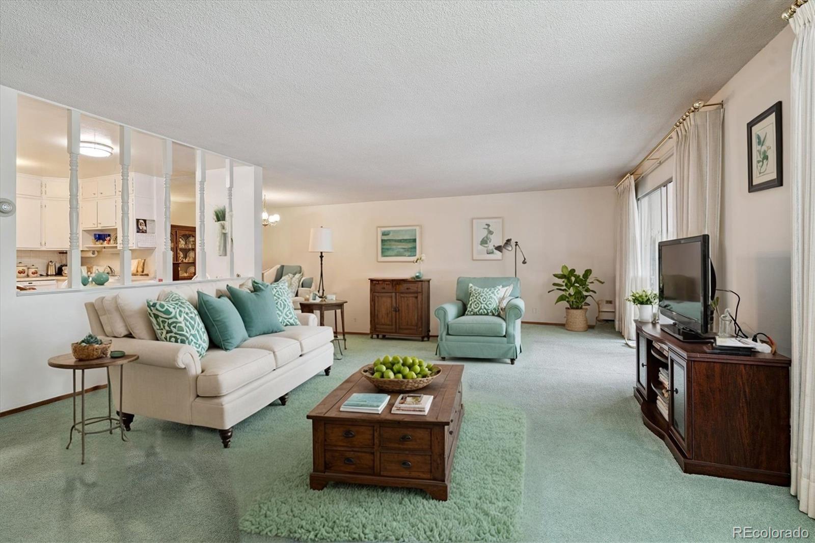 680 S Alton Way Denver CO 80247