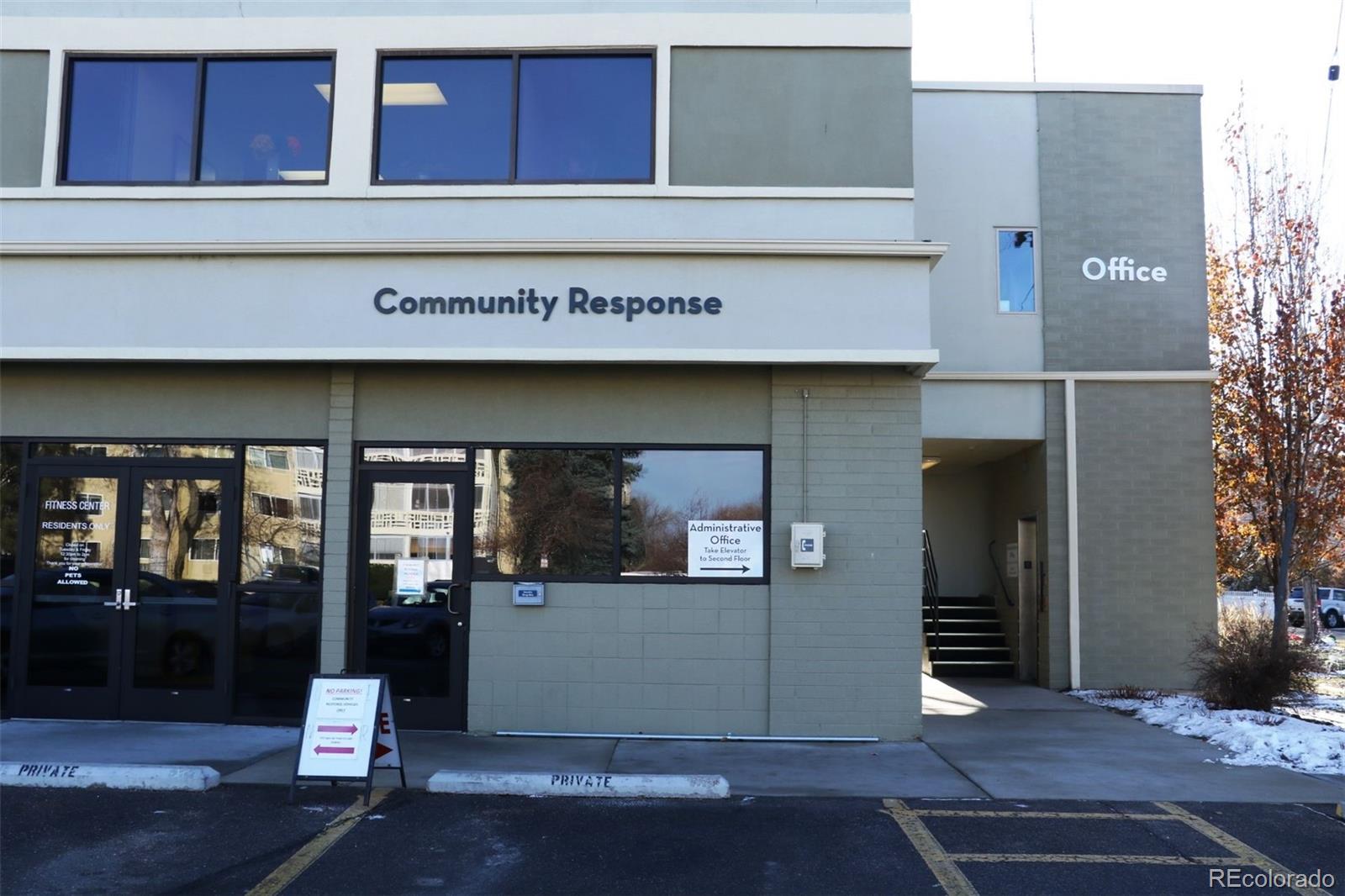 680 S Alton Way Denver CO 80247
