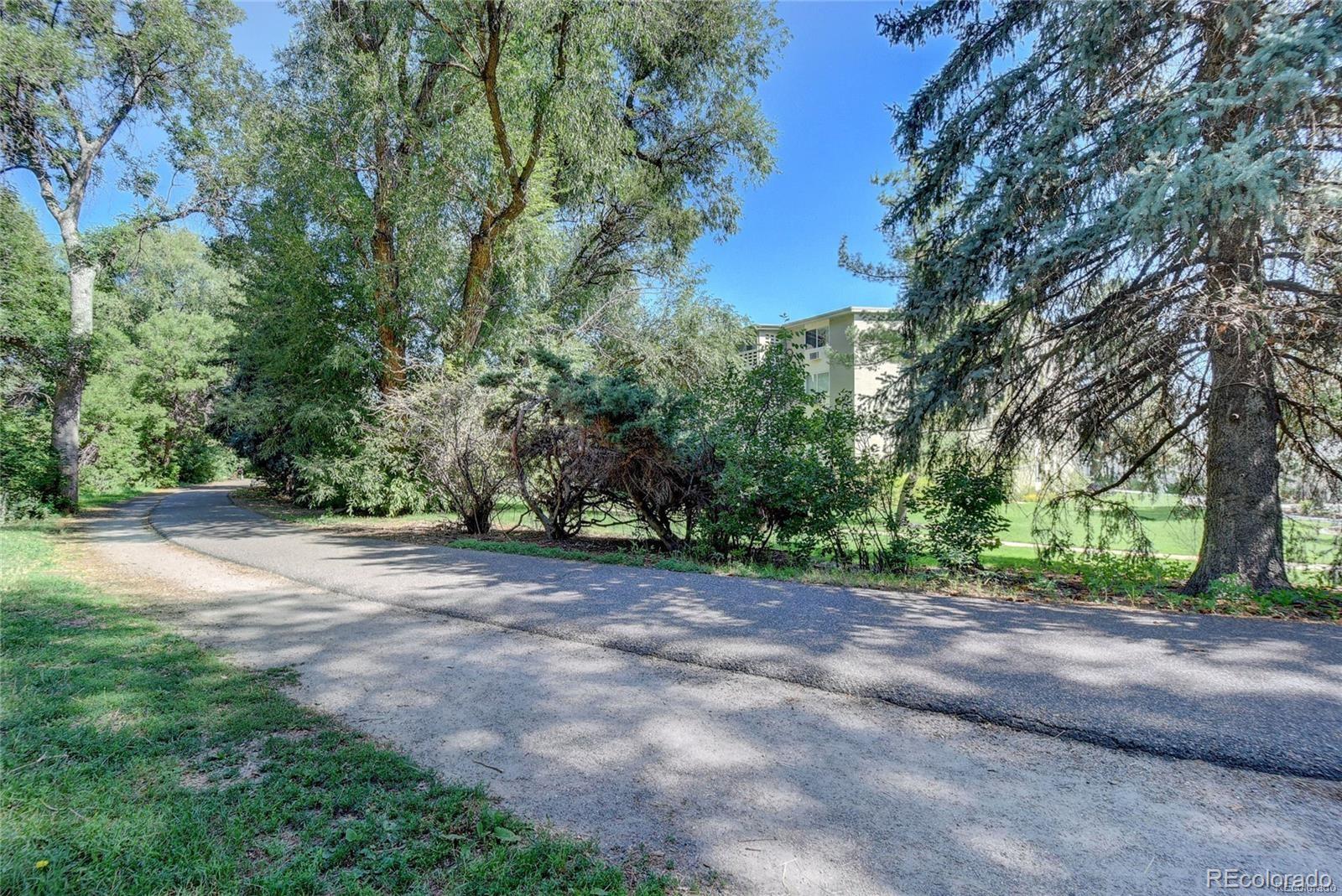 680 S Alton Way Denver CO 80247