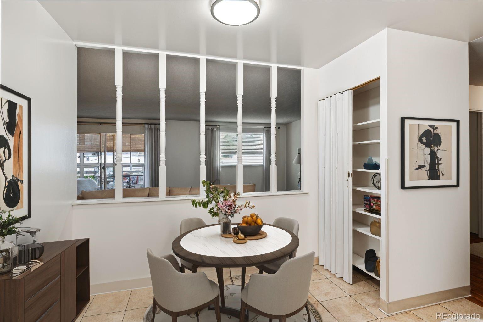 680 S Alton Way Denver CO 80247