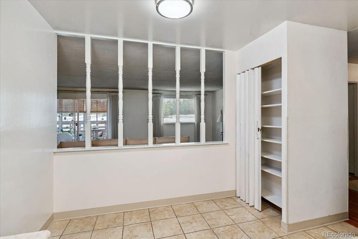 680 S Alton Way Denver CO 80247