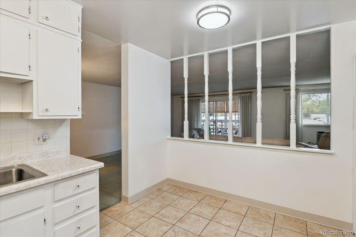 680 S Alton Way Denver CO 80247