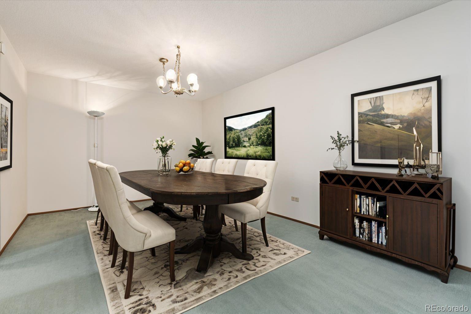 680 S Alton Way Denver CO 80247