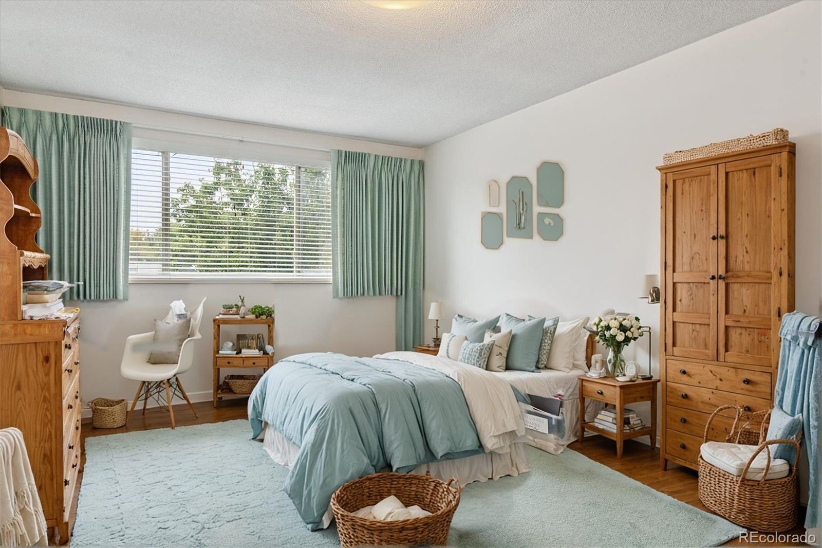 680 S Alton Way Denver CO 80247