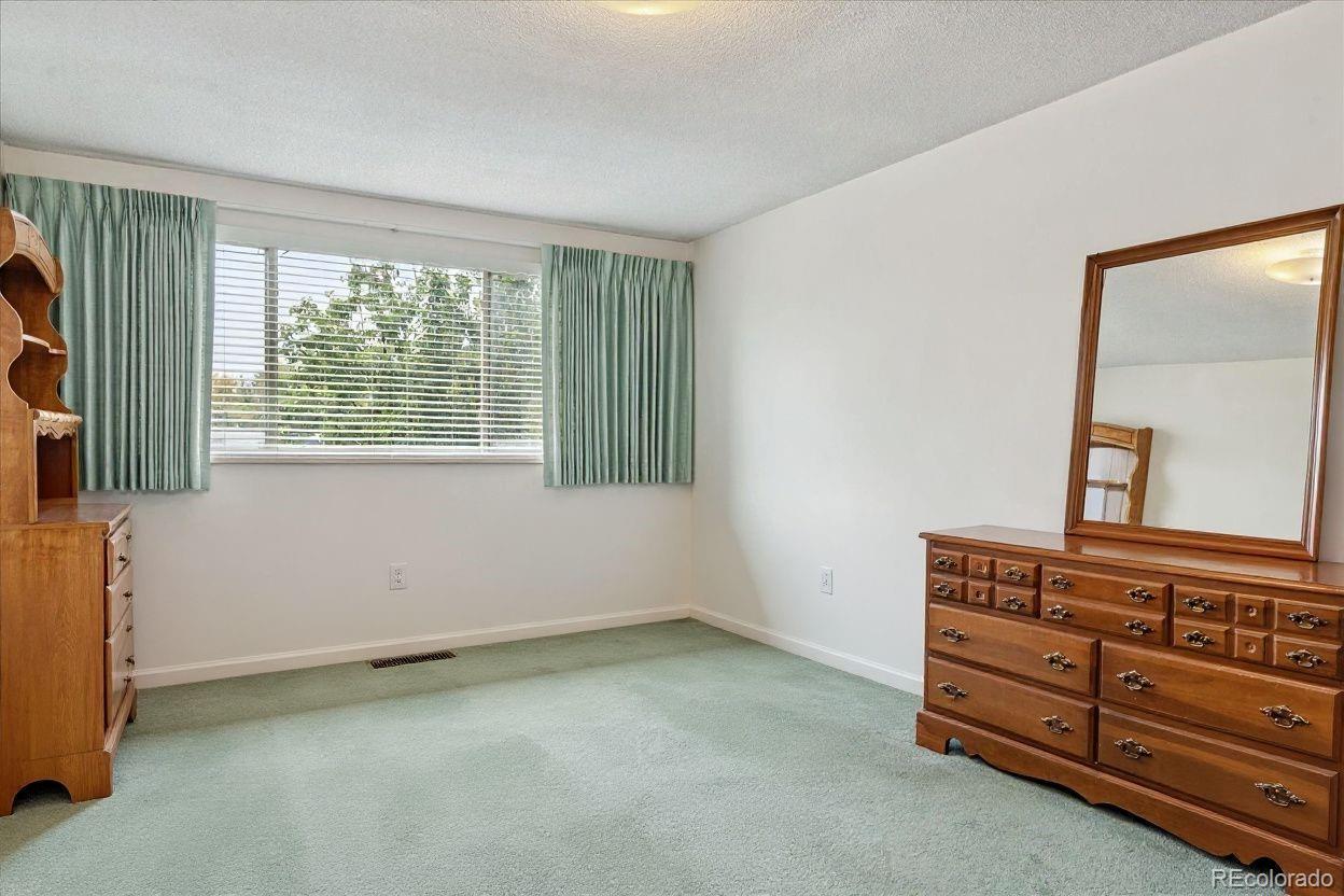 680 S Alton Way Denver CO 80247