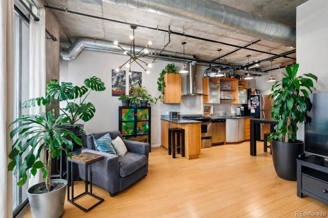 1401 Wewatta Street Denver CO 80202
