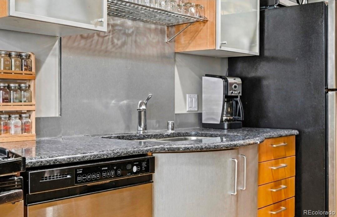 1401 Wewatta Street Denver CO 80202