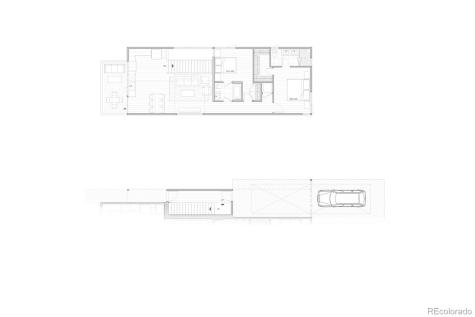 235 Harrison Avenue Buena Vista CO 81211