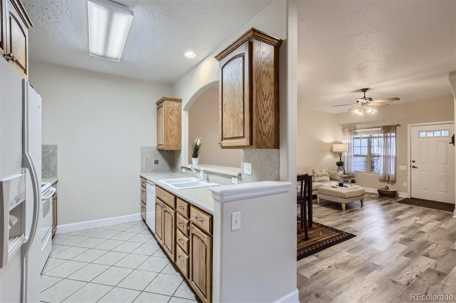 5775 29th Street Greeley CO 80634