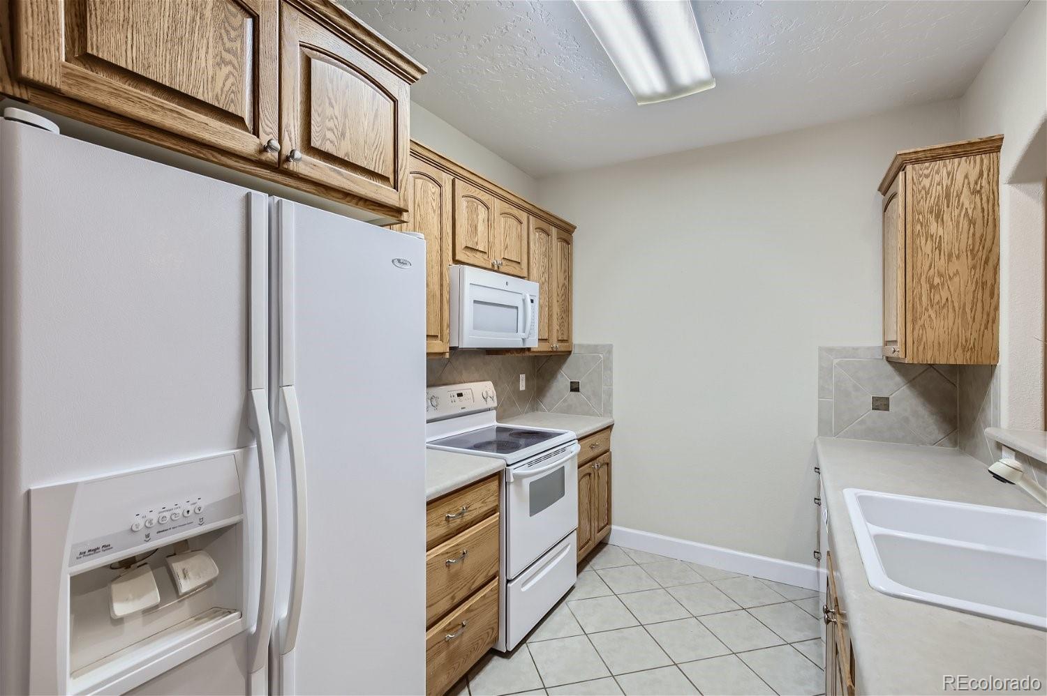 5775 29th Street Greeley CO 80634