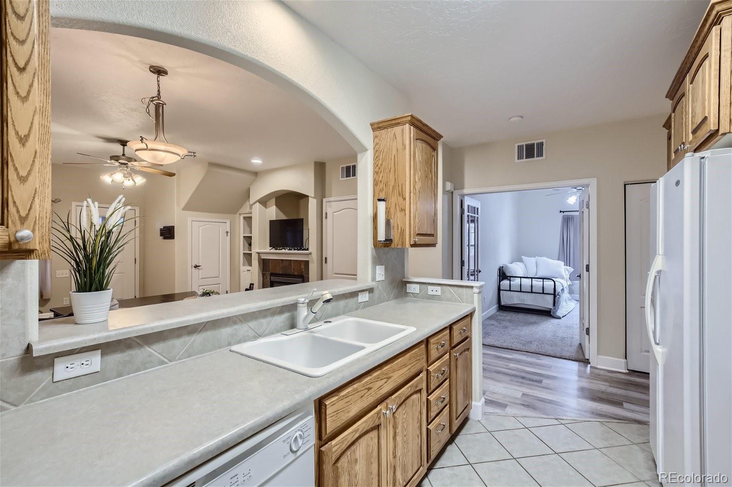 5775 29th Street Greeley CO 80634