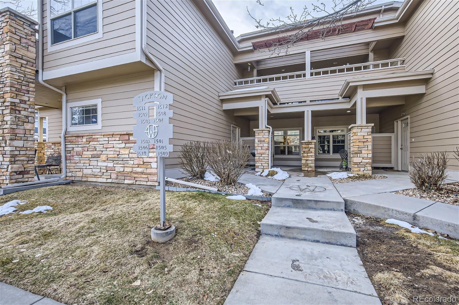 5775 29th Street Greeley CO 80634