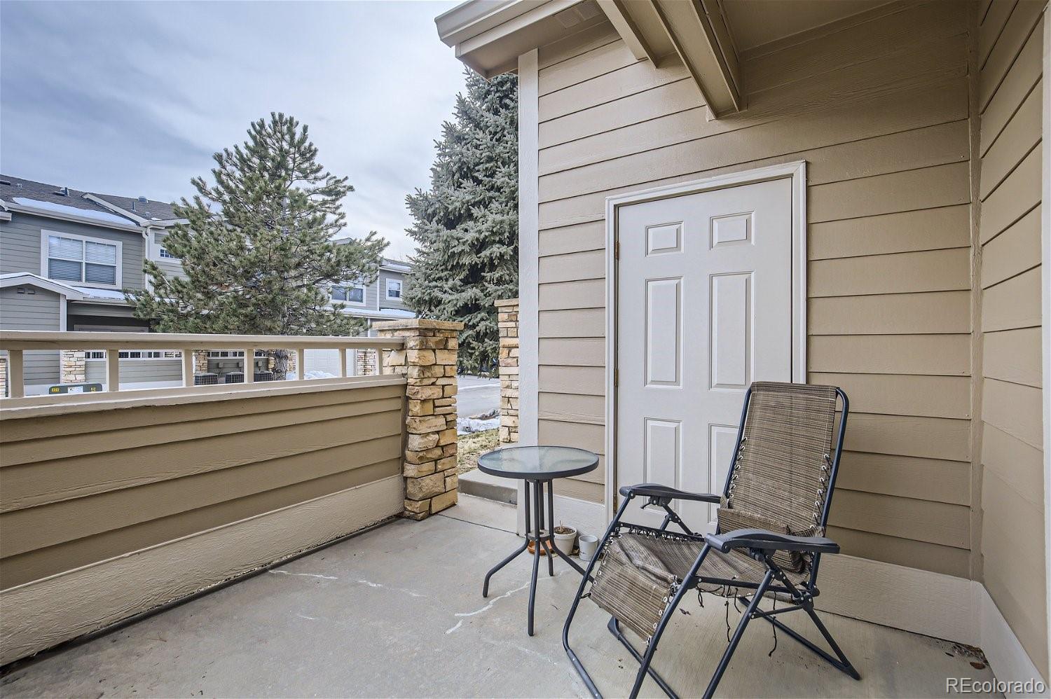 5775 29th Street Greeley CO 80634