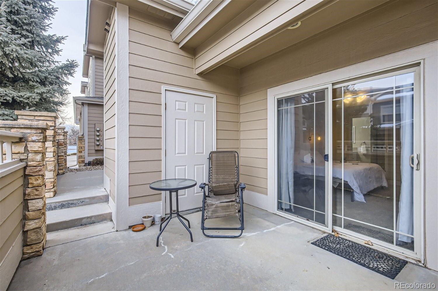 5775 29th Street Greeley CO 80634