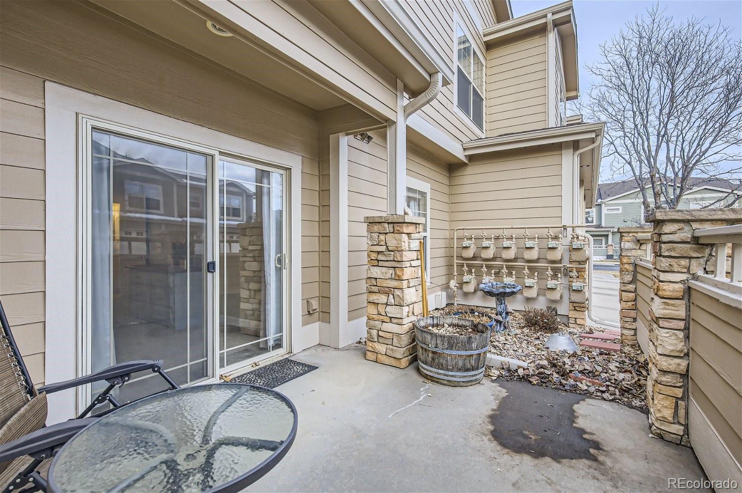 5775 29th Street Greeley CO 80634