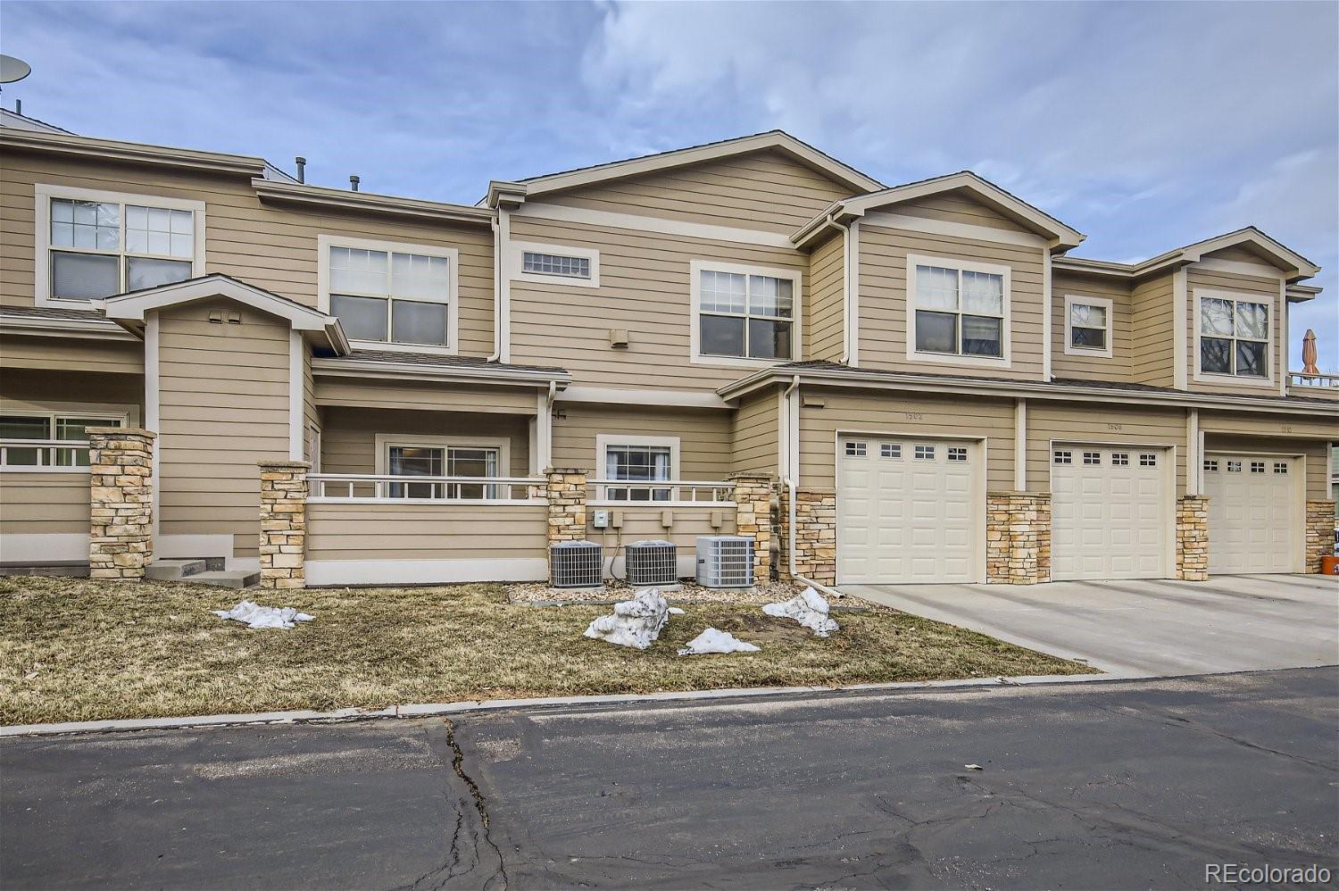 5775 29th Street Greeley CO 80634