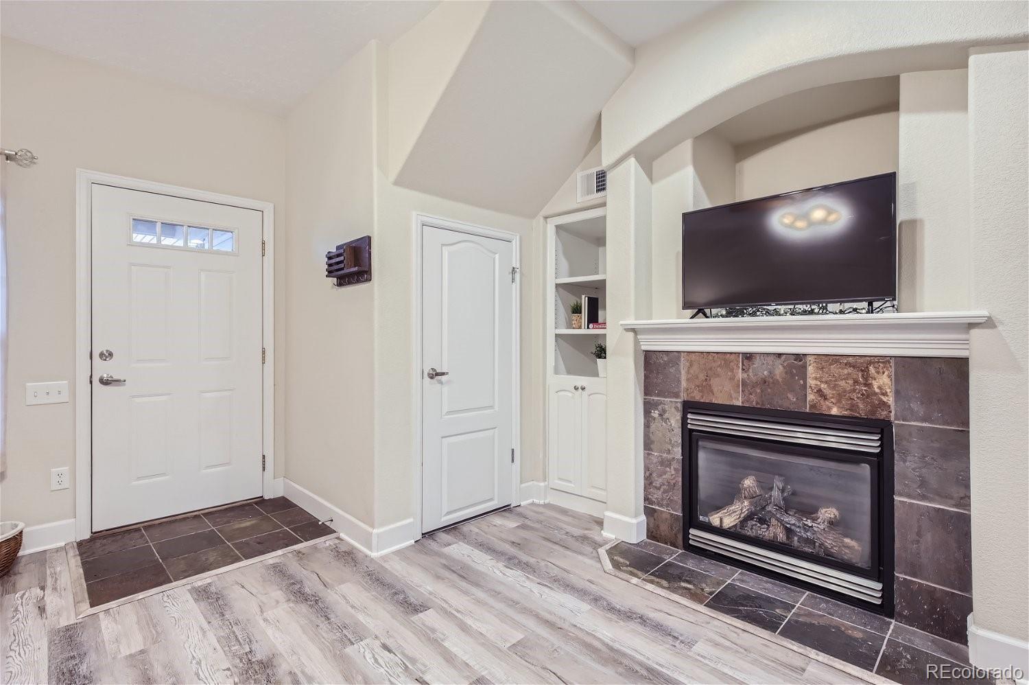 5775 29th Street Greeley CO 80634