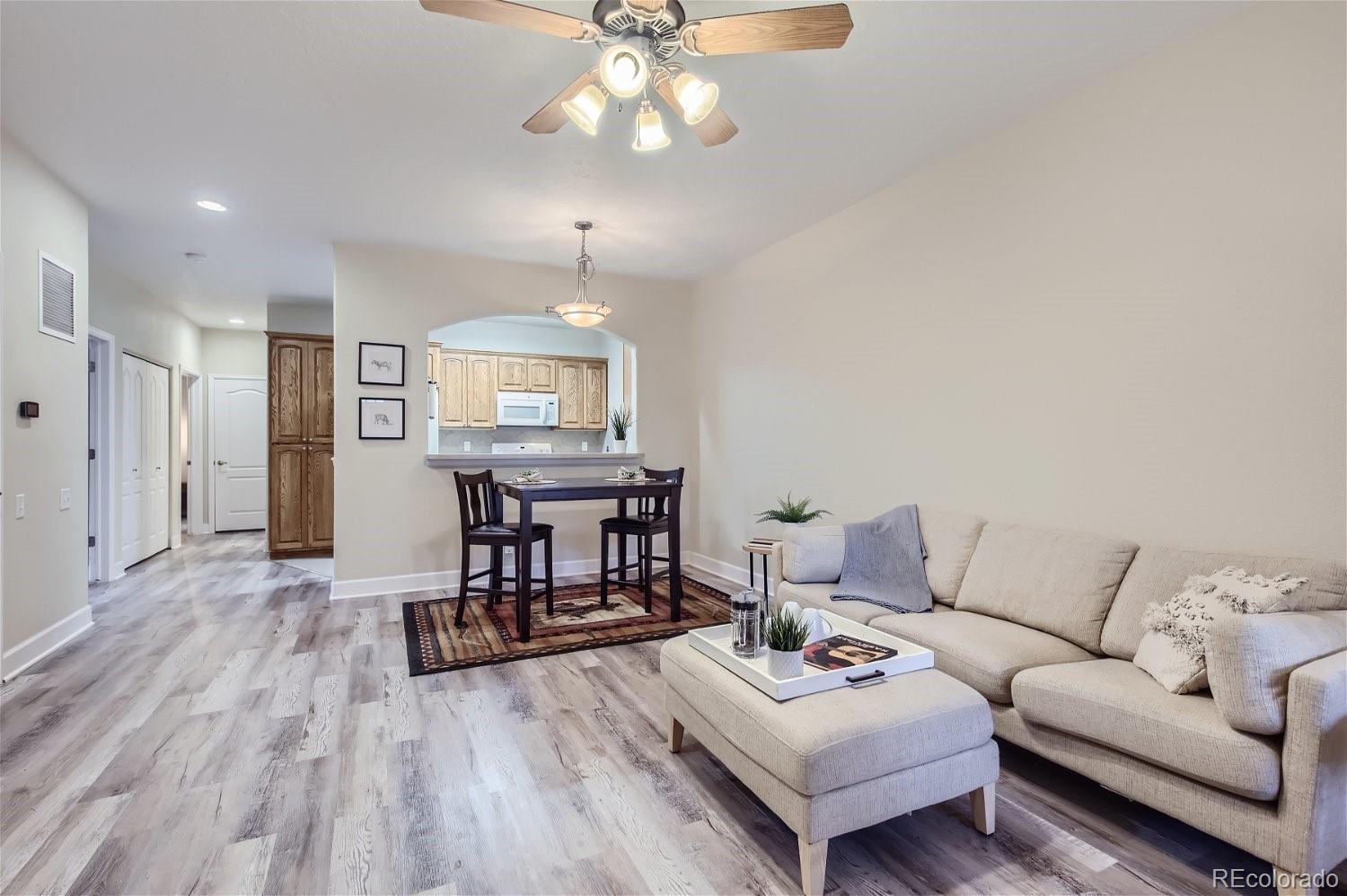 5775 29th Street Greeley CO 80634