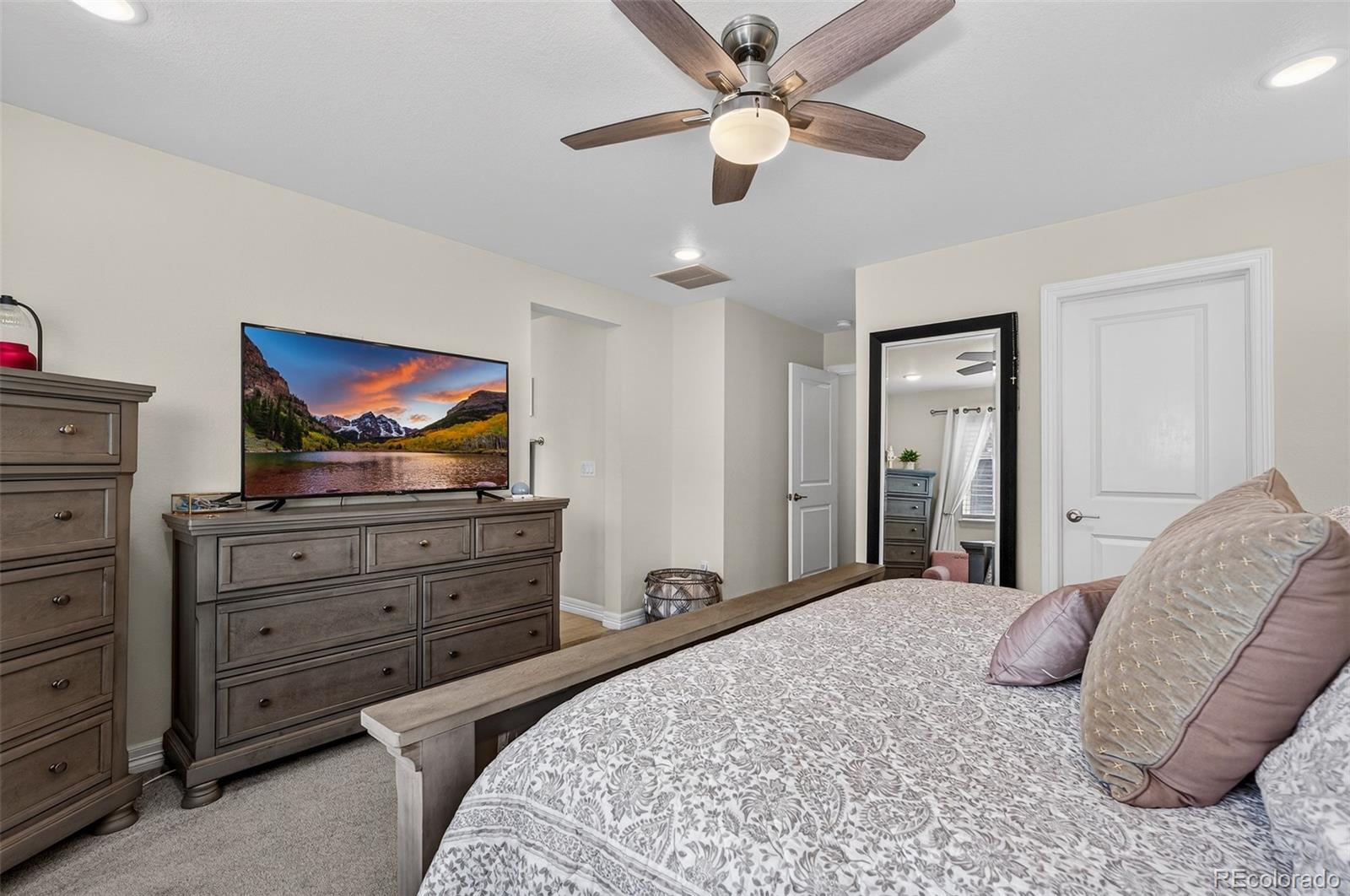 16871 E 119th Avenue Commerce City CO 80022