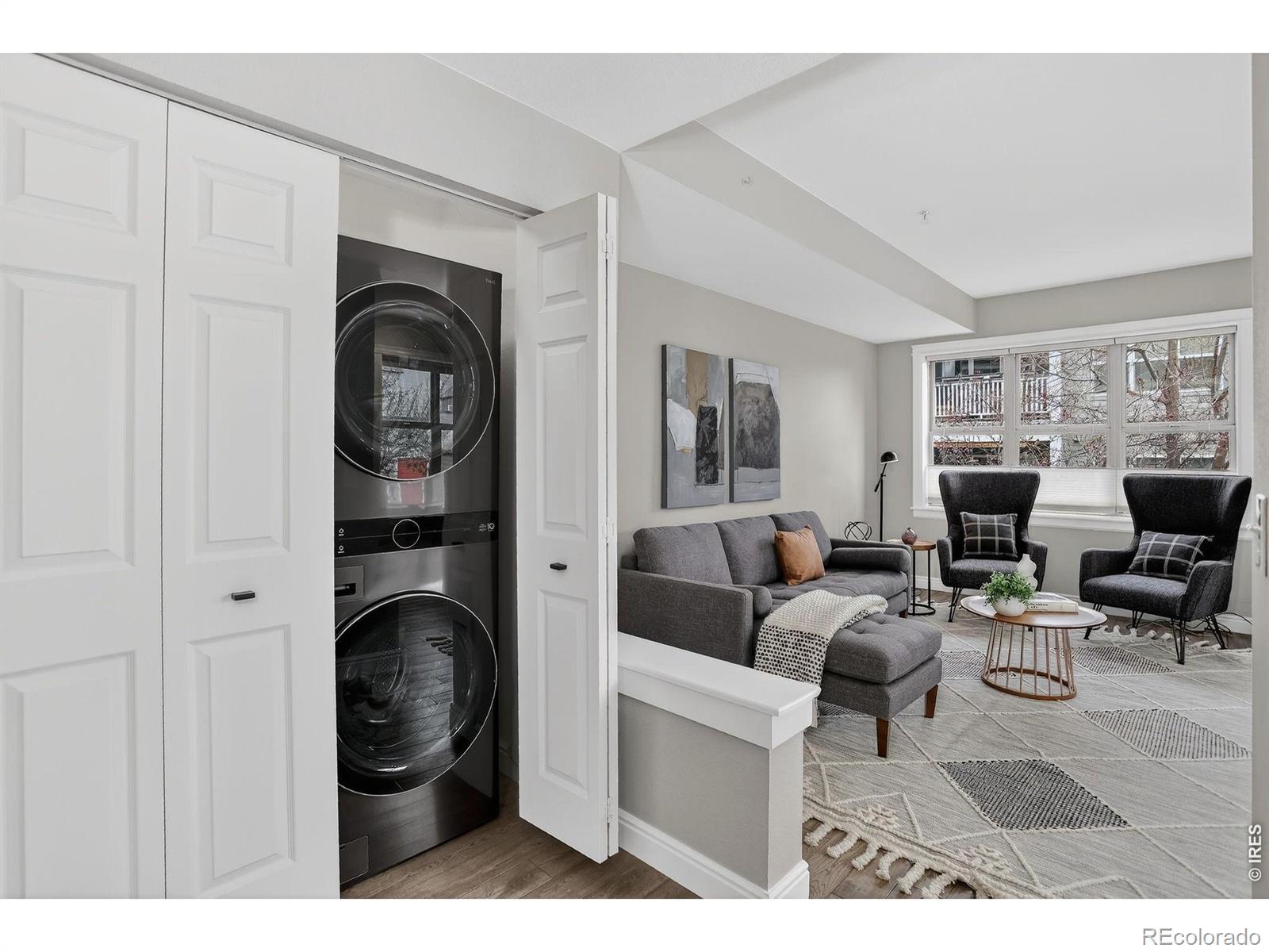 1460 Lee Hill Drive Boulder CO 80304