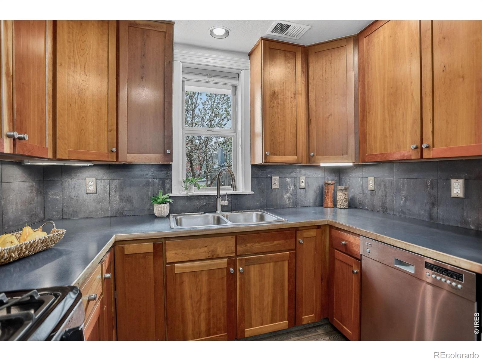 1460 Lee Hill Drive Boulder CO 80304