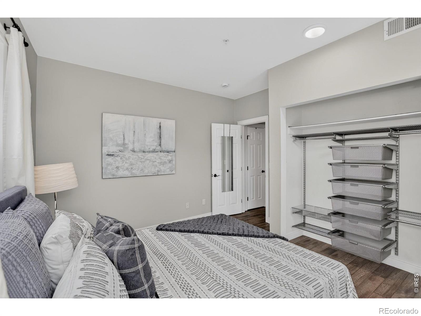 1460 Lee Hill Drive Boulder CO 80304