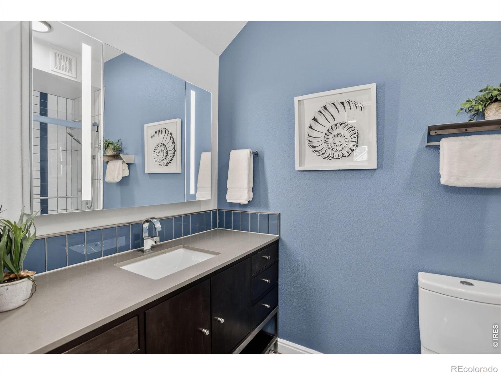 1460 Lee Hill Drive Boulder CO 80304