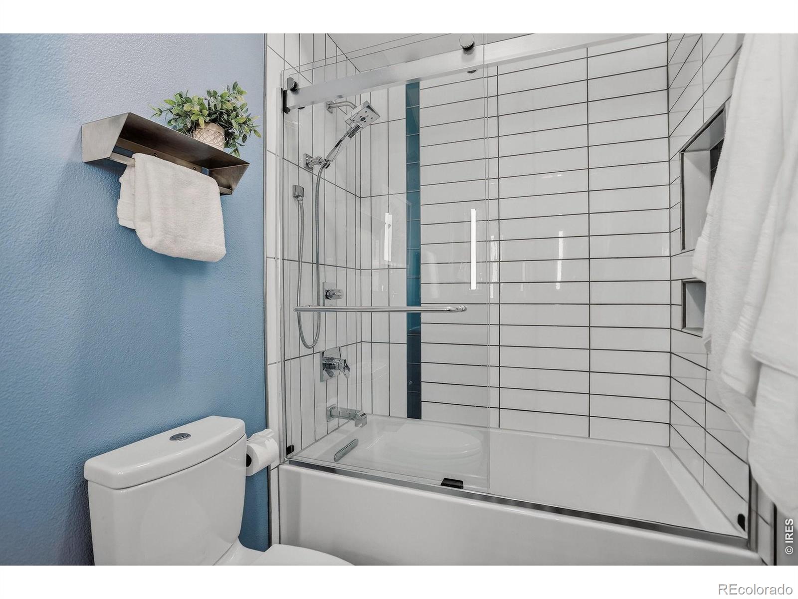 1460 Lee Hill Drive Boulder CO 80304