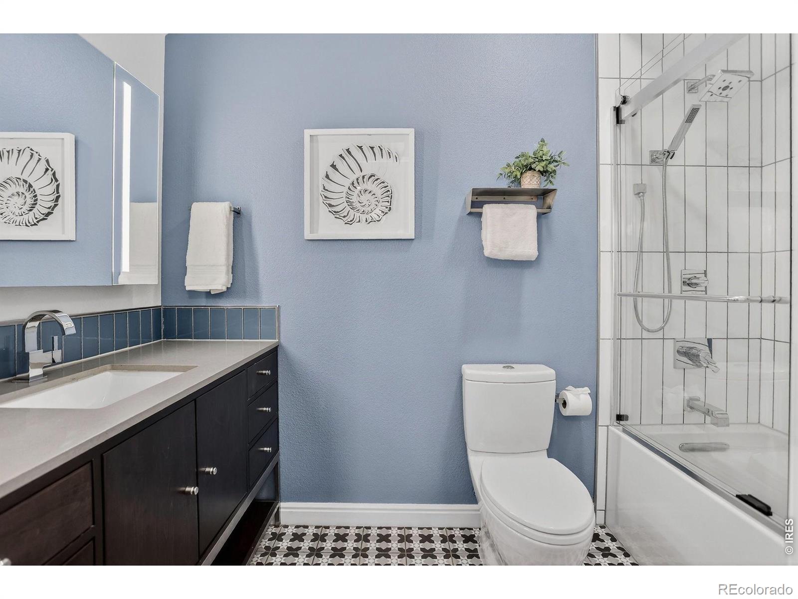 1460 Lee Hill Drive Boulder CO 80304