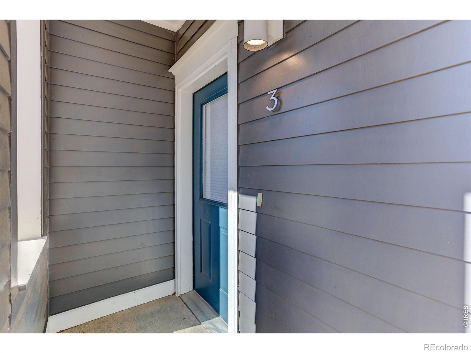 1460 Lee Hill Drive Boulder CO 80304