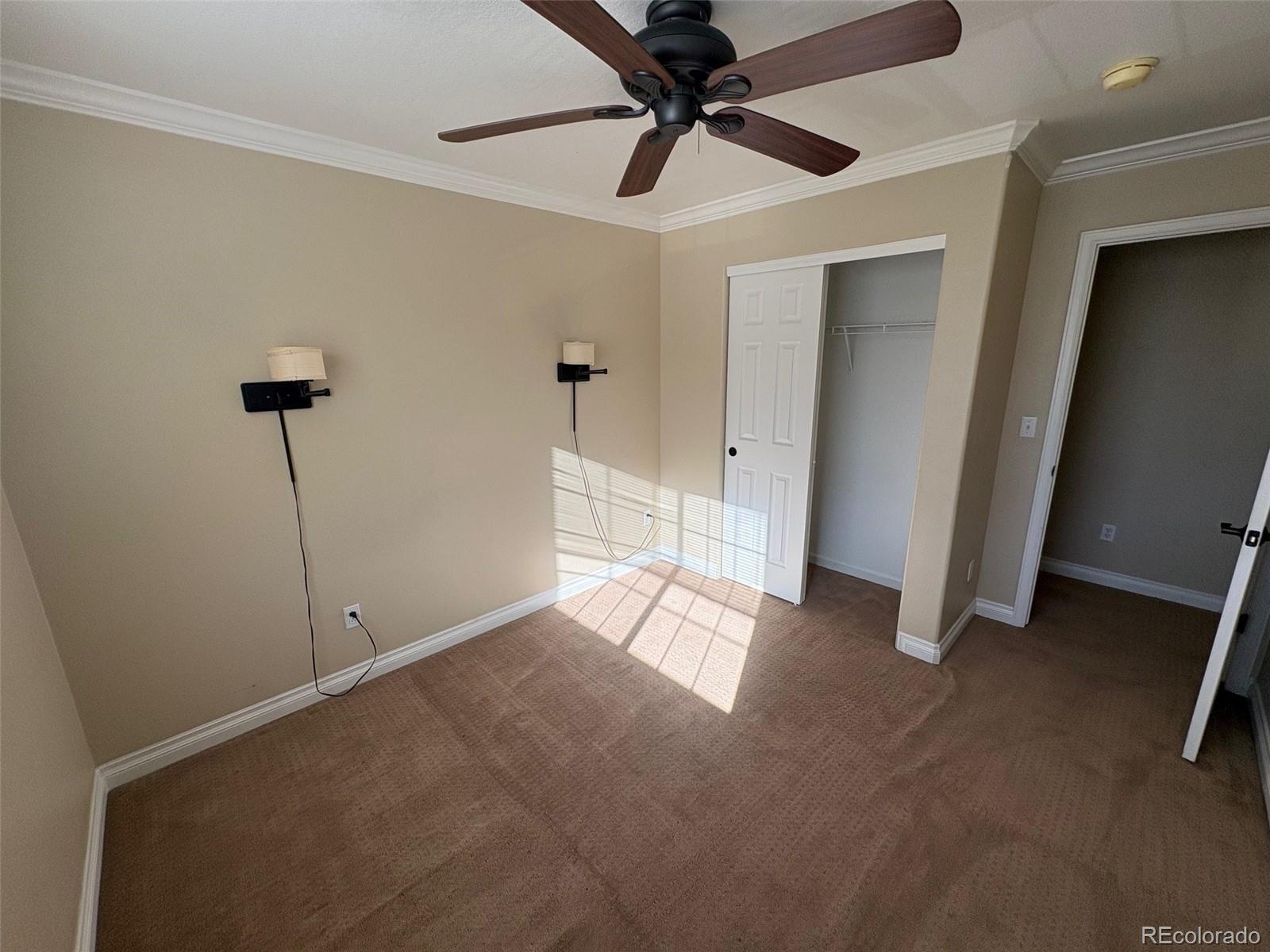 2667 Live Oak Court Castle Rock CO 80104