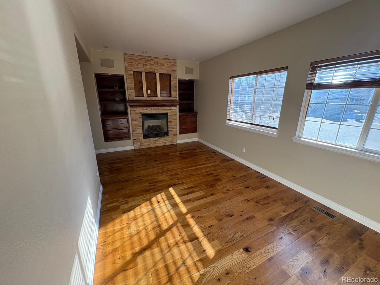 2667 Live Oak Court Castle Rock CO 80104