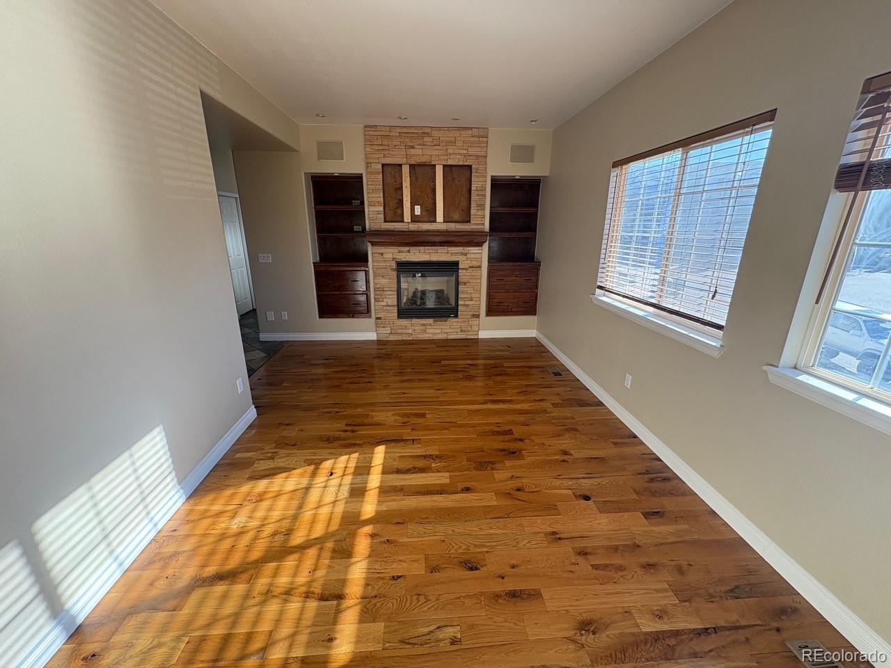 2667 Live Oak Court Castle Rock CO 80104