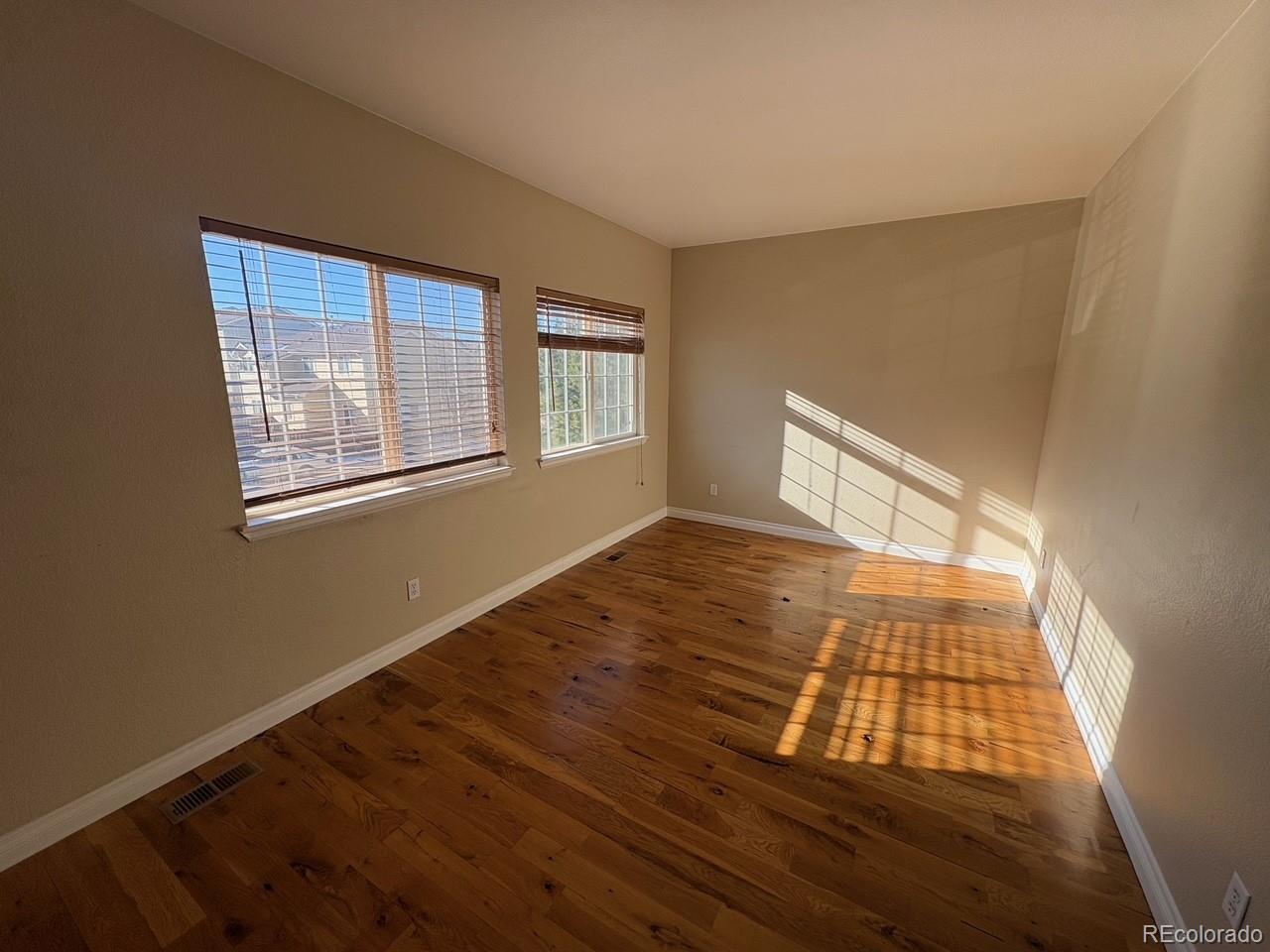 2667 Live Oak Court Castle Rock CO 80104
