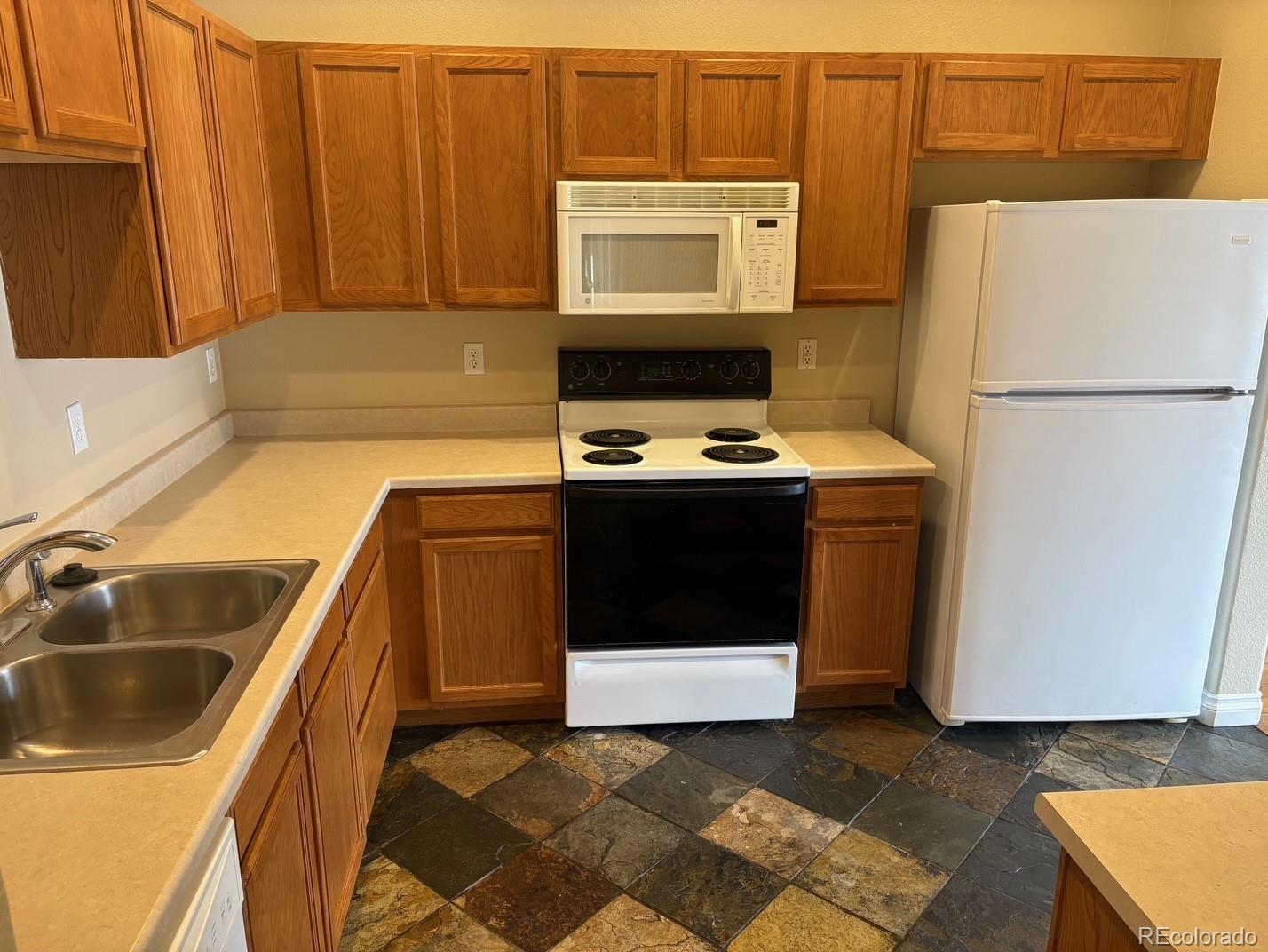 2667 Live Oak Court Castle Rock CO 80104