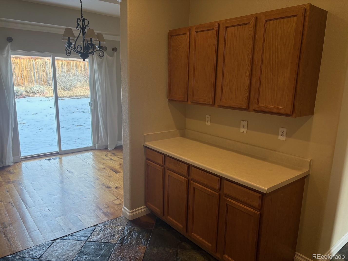 2667 Live Oak Court Castle Rock CO 80104