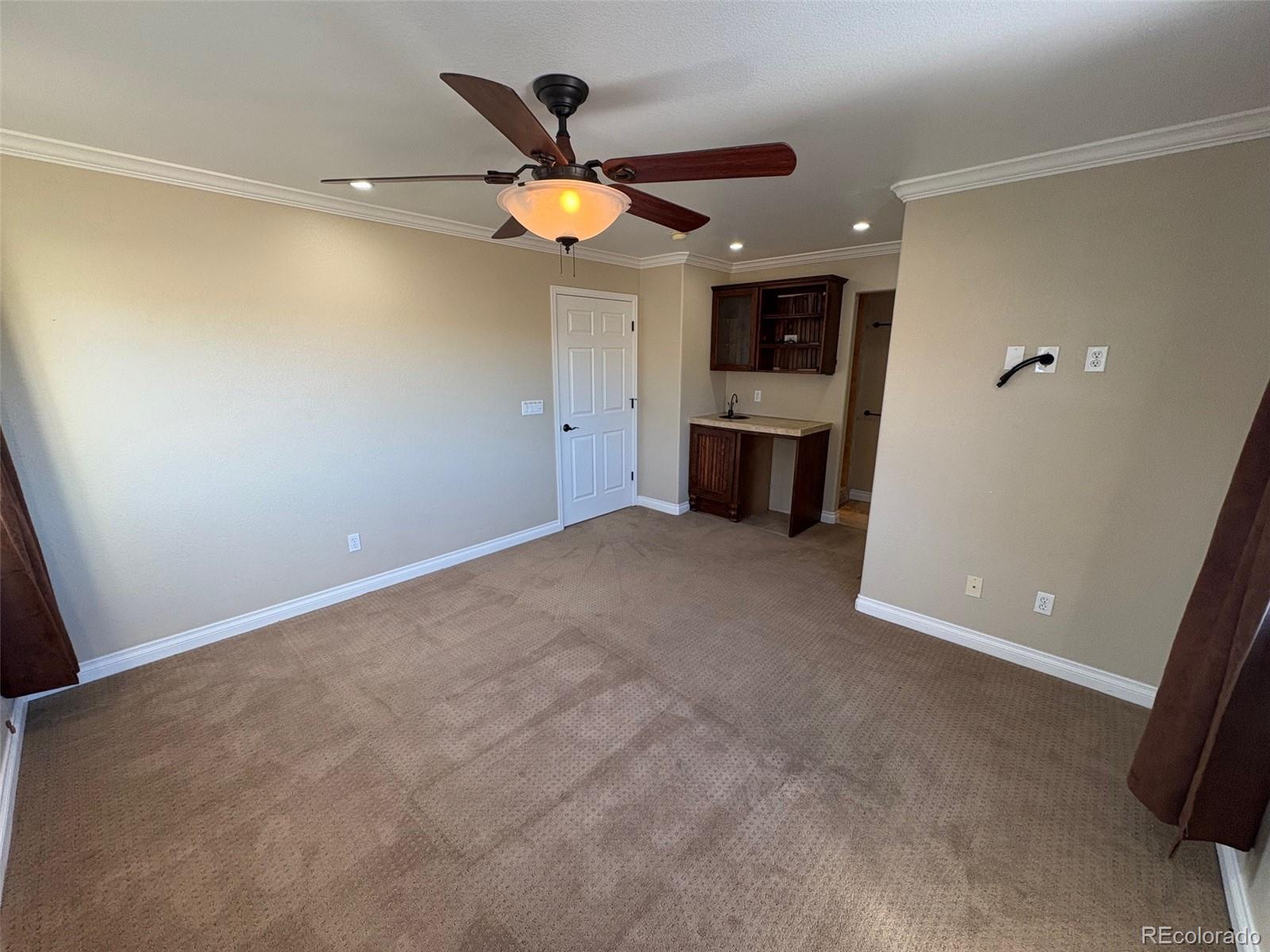 2667 Live Oak Court Castle Rock CO 80104