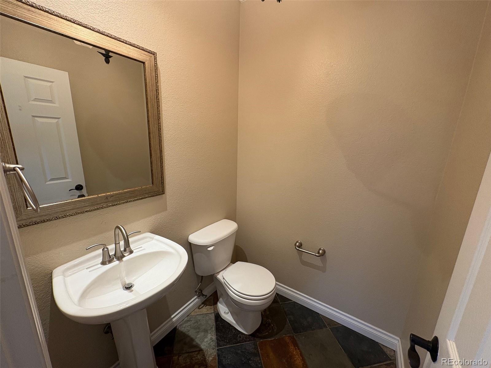 2667 Live Oak Court Castle Rock CO 80104