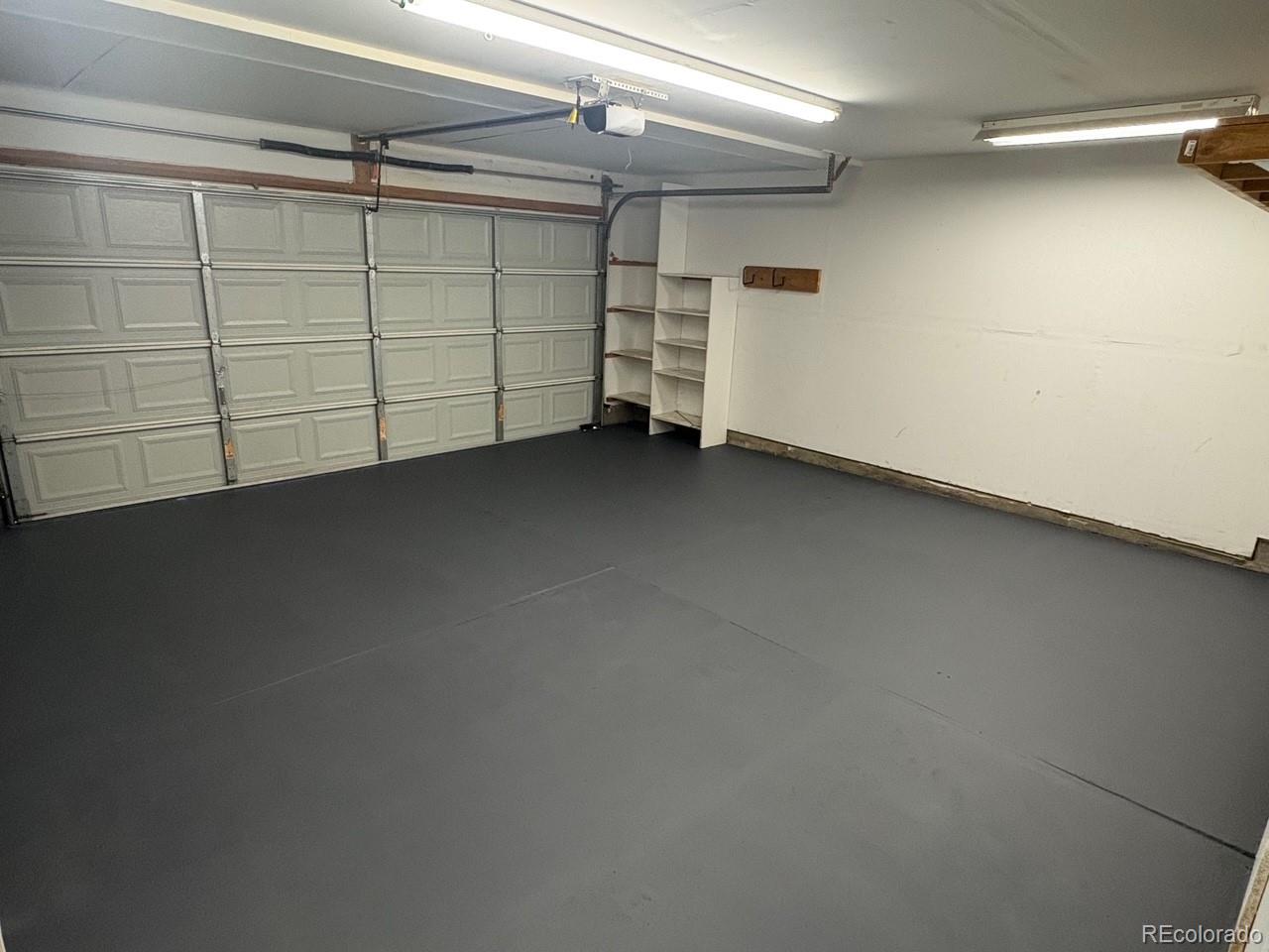 2667 Live Oak Court Castle Rock CO 80104