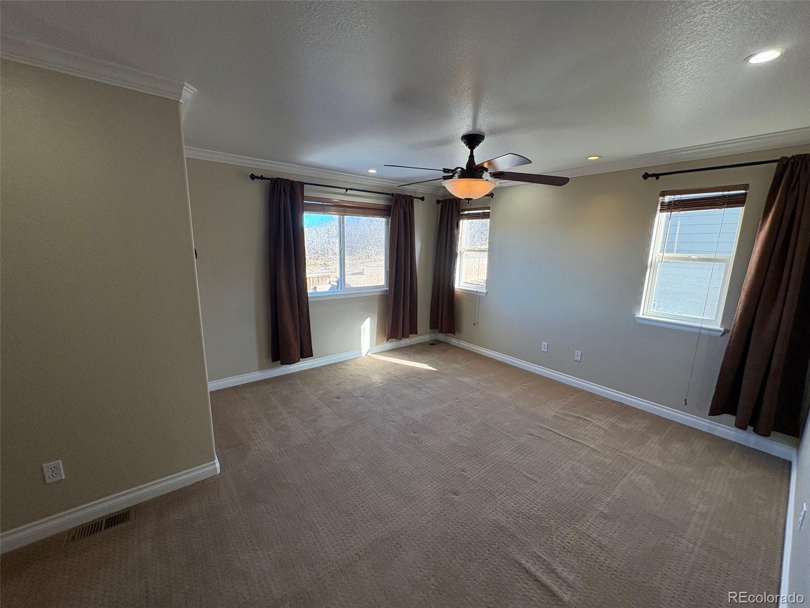 2667 Live Oak Court Castle Rock CO 80104