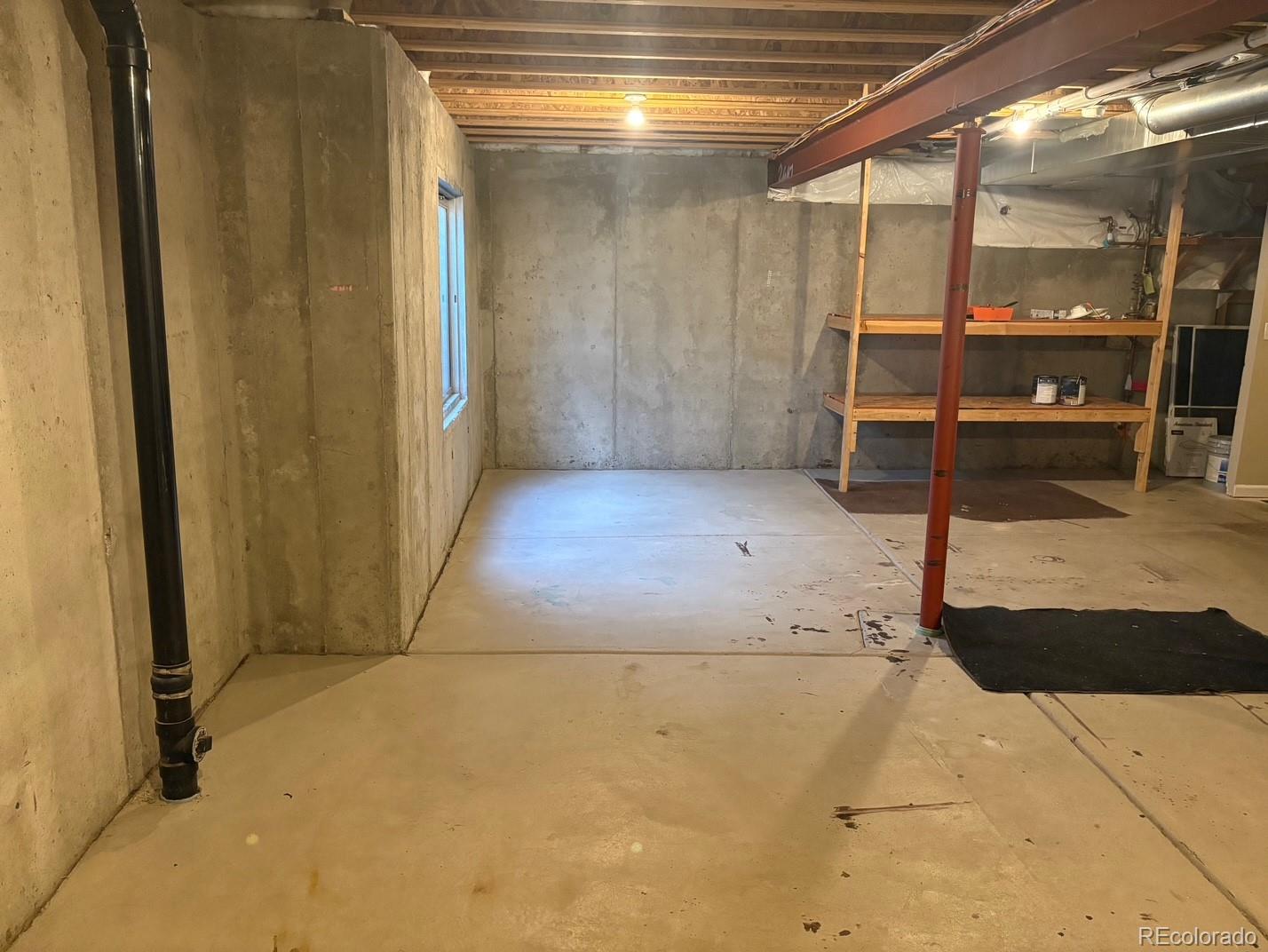 2667 Live Oak Court Castle Rock CO 80104