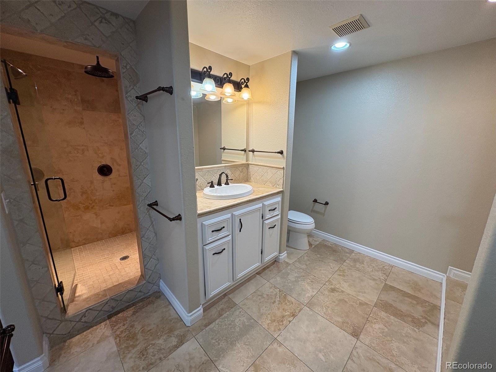 2667 Live Oak Court Castle Rock CO 80104