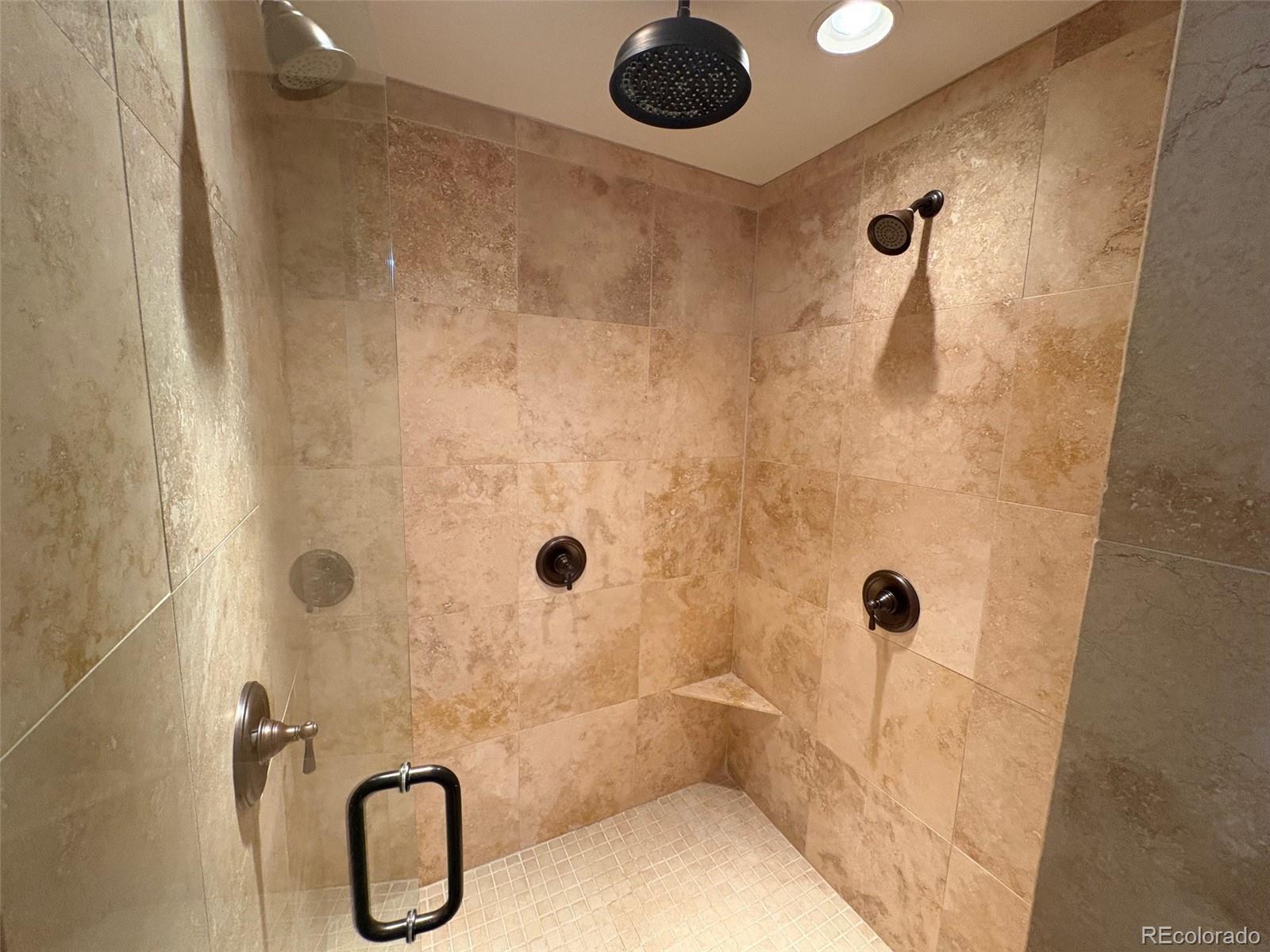 2667 Live Oak Court Castle Rock CO 80104