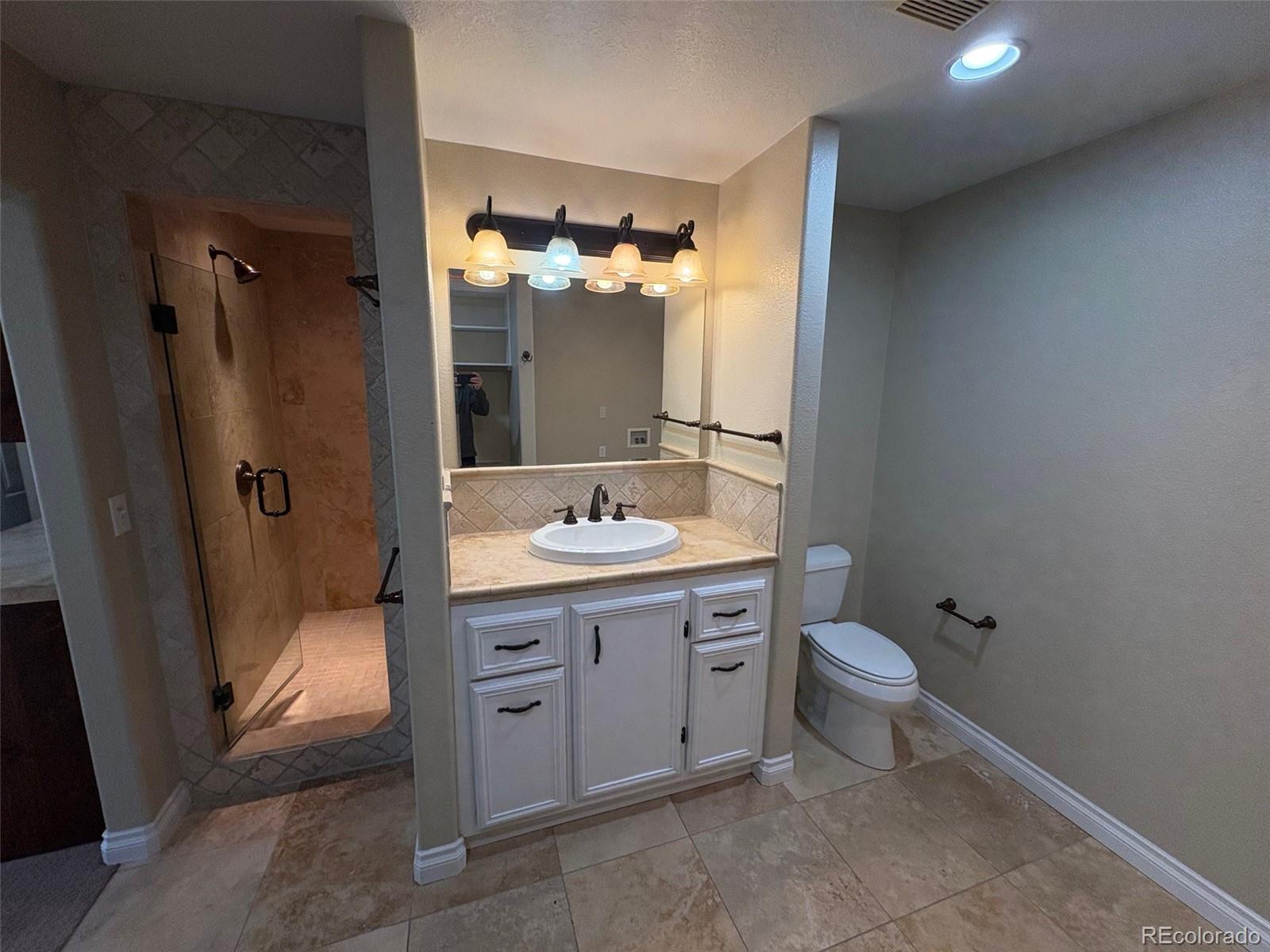 2667 Live Oak Court Castle Rock CO 80104