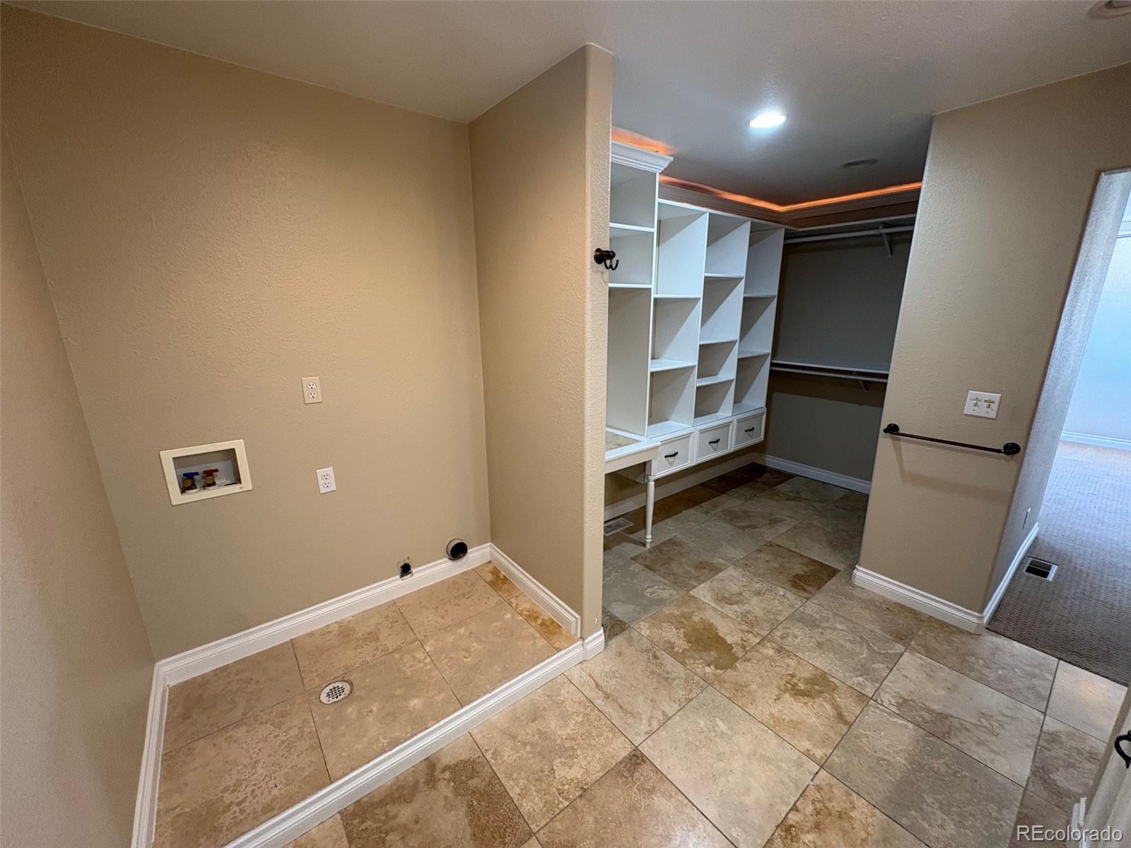 2667 Live Oak Court Castle Rock CO 80104