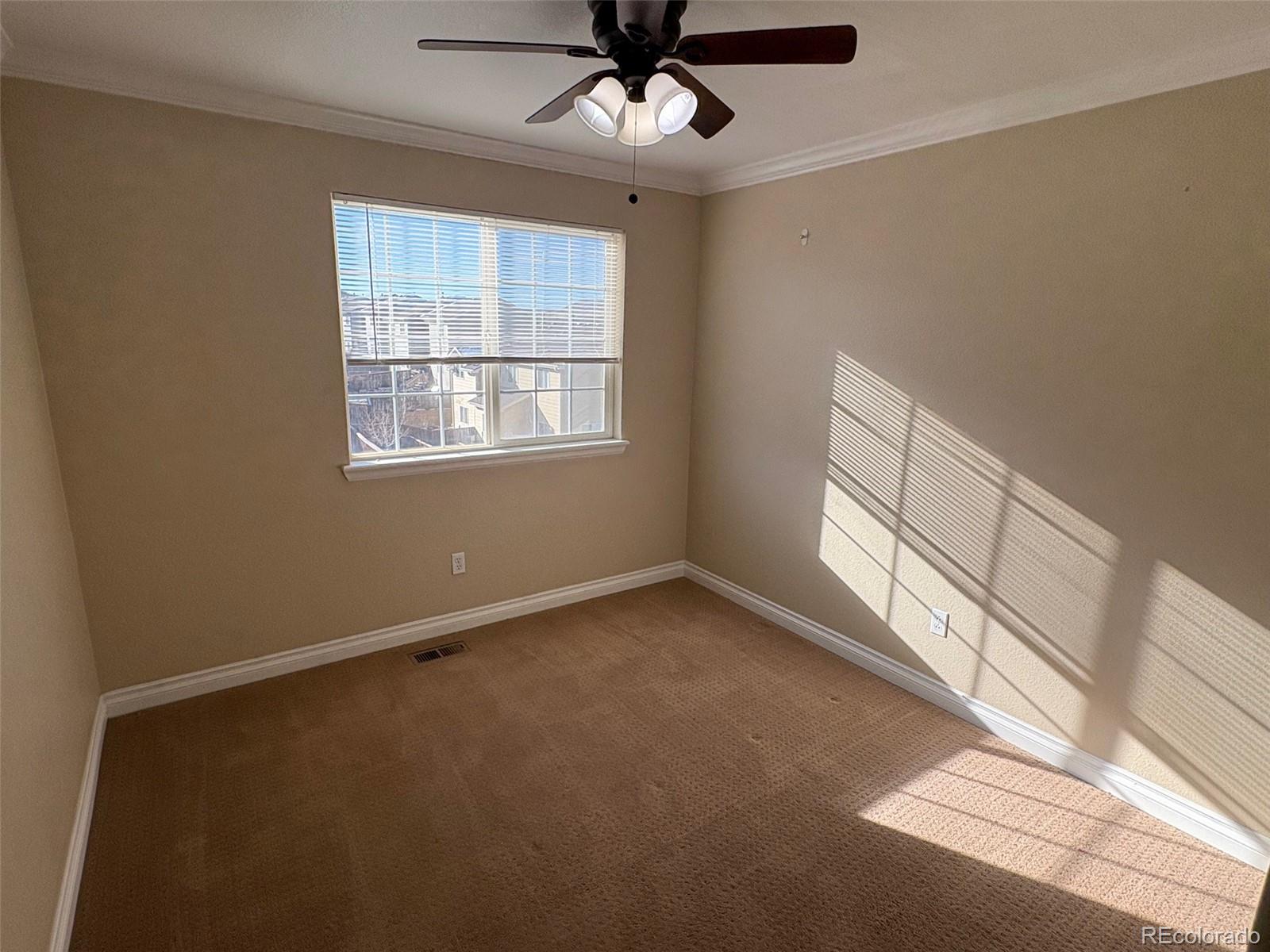 2667 Live Oak Court Castle Rock CO 80104