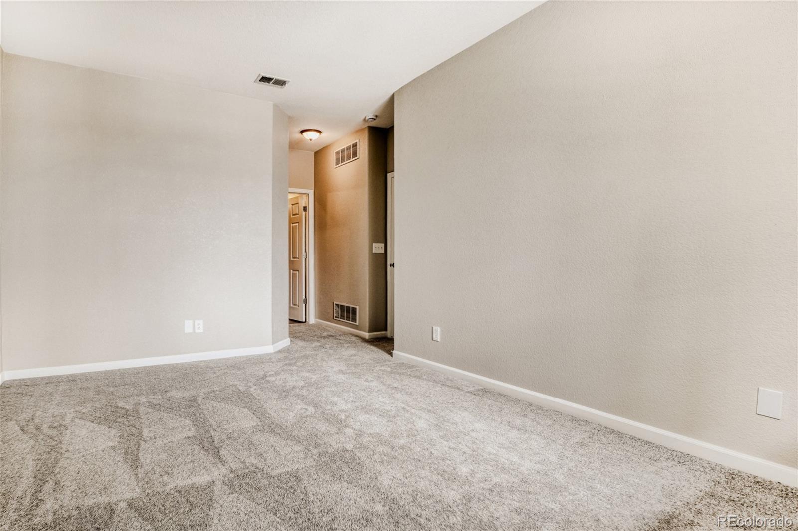 22560 E Ontario Drive Aurora CO 80016