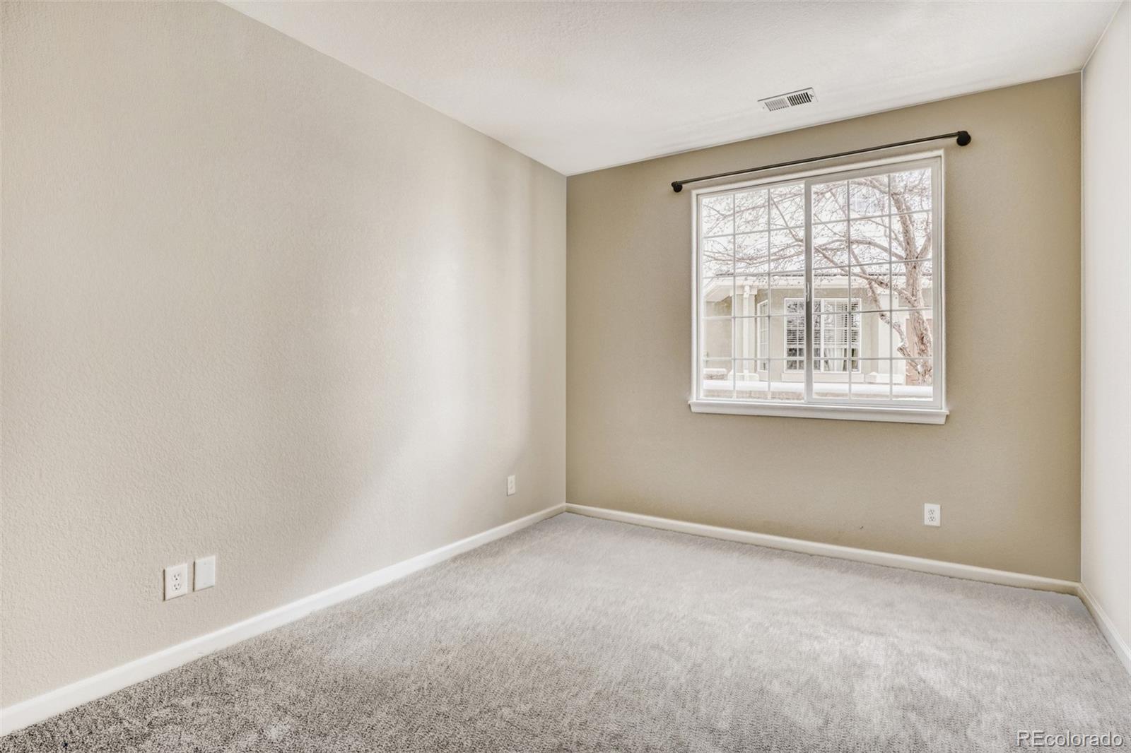 22560 E Ontario Drive Aurora CO 80016