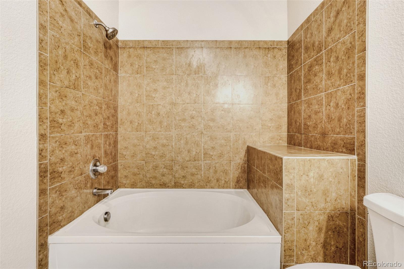 22560 E Ontario Drive Aurora CO 80016