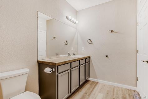 22560 E Ontario Drive Aurora CO 80016